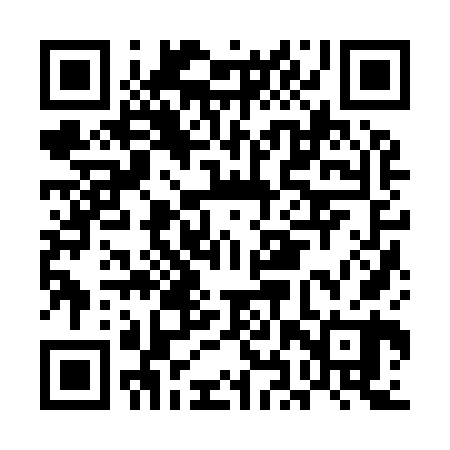 QR code for EHZ960
