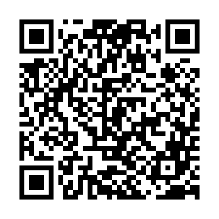 QR code for EIC846