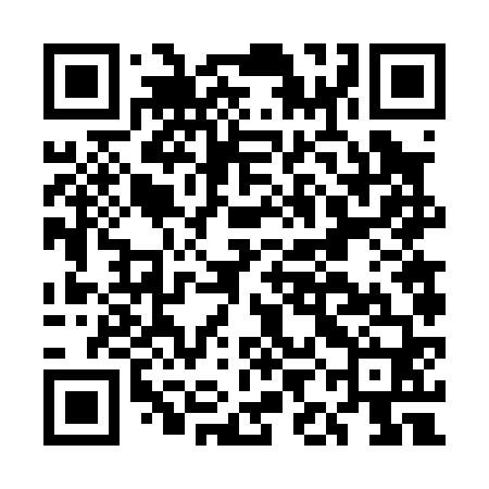 QR code for EIF060