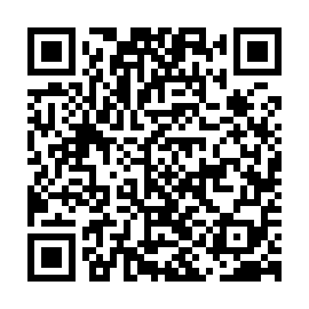 QR code for EIF959