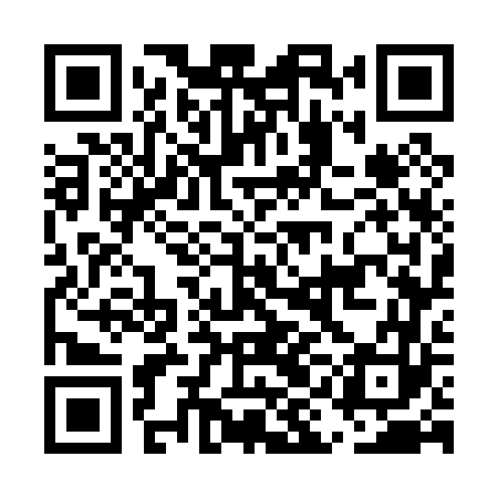 QR code for EIG063
