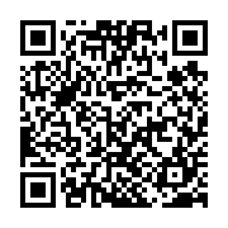 QR code for EIG604