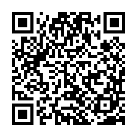 QR code for EIJ040