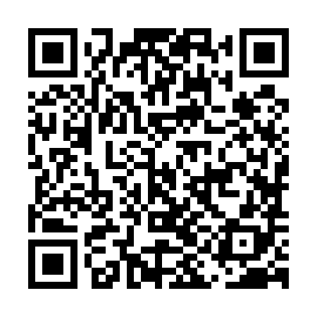 QR code for EIJ588