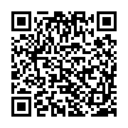 QR code for EIJ793