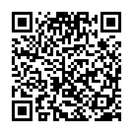 QR code for EIJ959