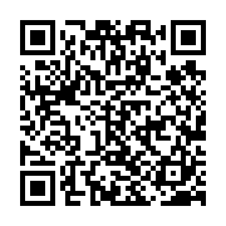 QR code for EIL623
