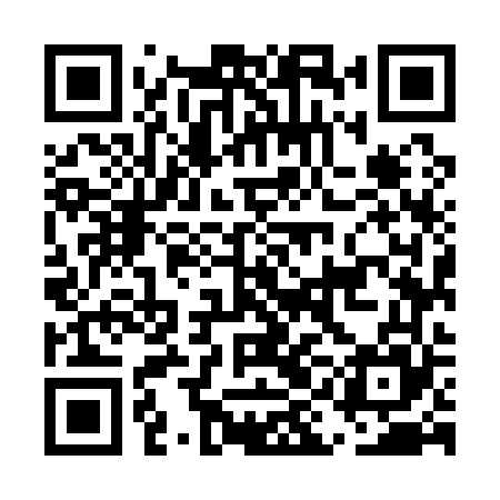 QR code for EIM165