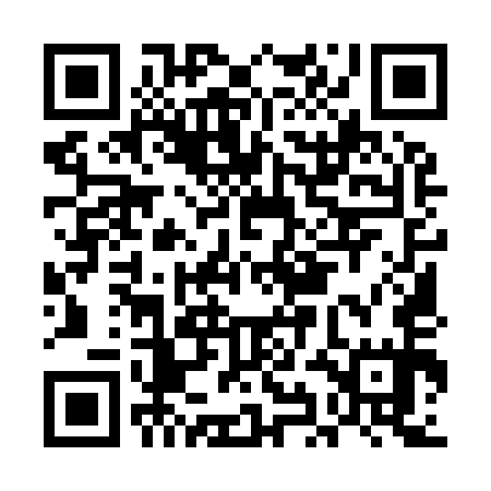 QR code for EIM955