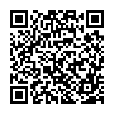 QR code for EIN756
