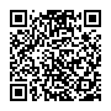 QR code for EIO998