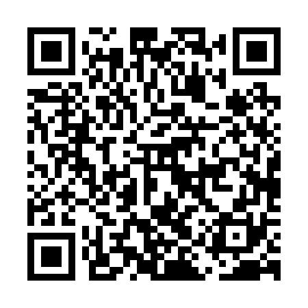 QR code for EIP270