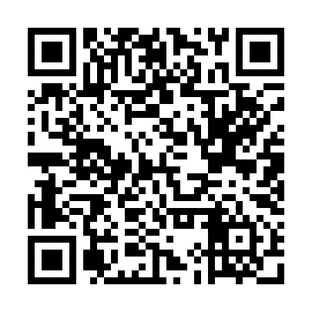 QR code for EIQ194