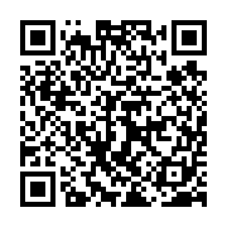 QR code for EIQ651