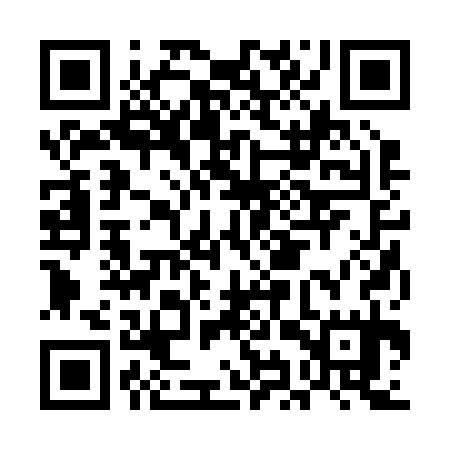 QR code for EIR235