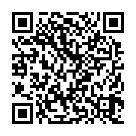 QR code for EIR309