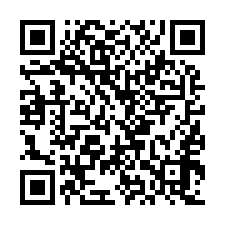 QR code for EIV958