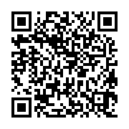 QR code for EIW980