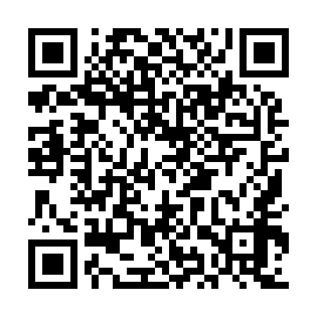 QR code for EIY958