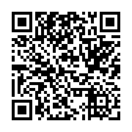 QR code for EIZ676