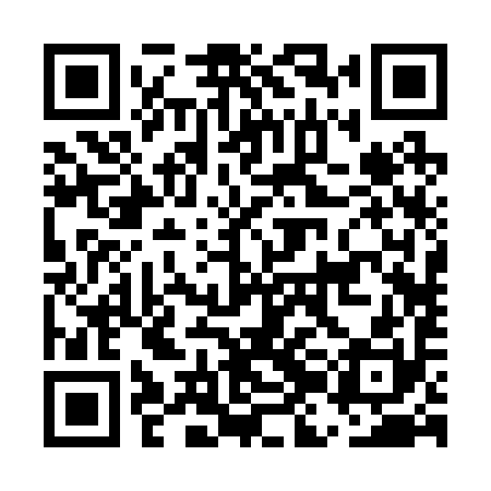 QR code for EJB290