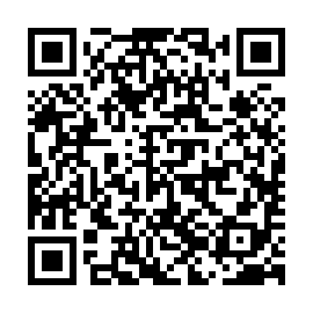QR code for EJB898