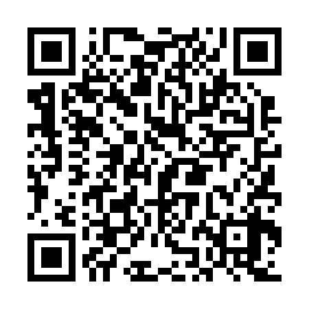 QR code for EJD238