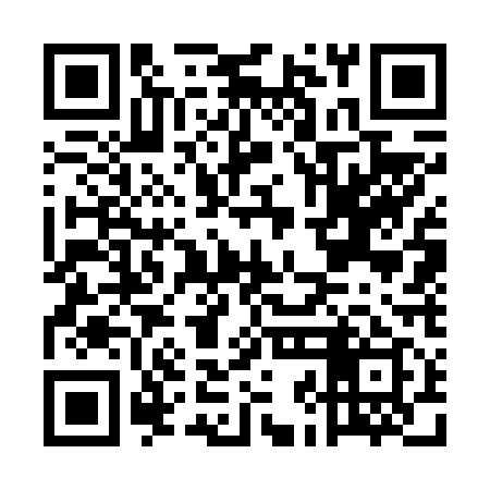 QR code for EJG619