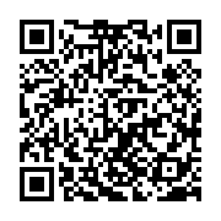 QR code for EJH038