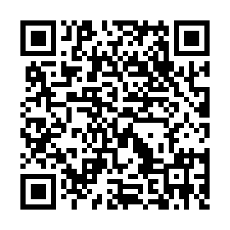 QR code for EJH111