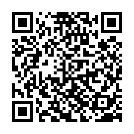 QR code for EJK538
