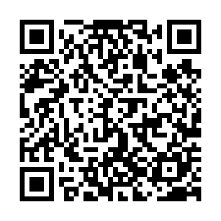 QR code for EJL605