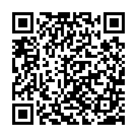 QR code for EJL743