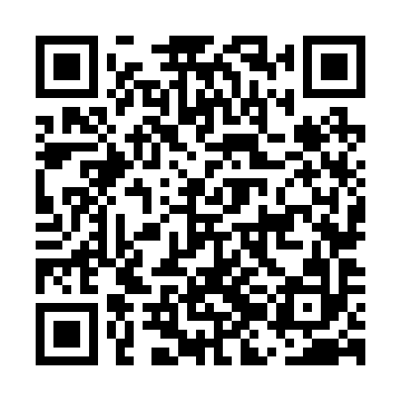 QR code for EJN292