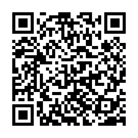 QR code for EJO079