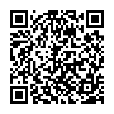 QR code for EJO712