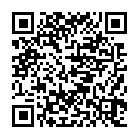 QR code for EJP722