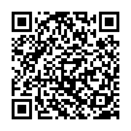QR code for EJS268