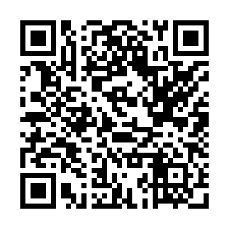 QR code for EJS881