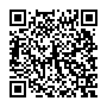 QR code for EJT675