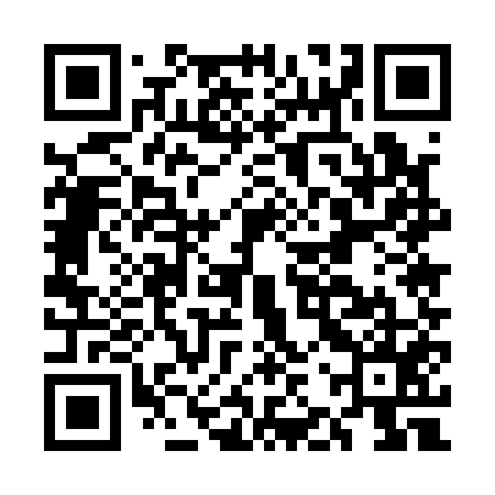 QR code for EJU155