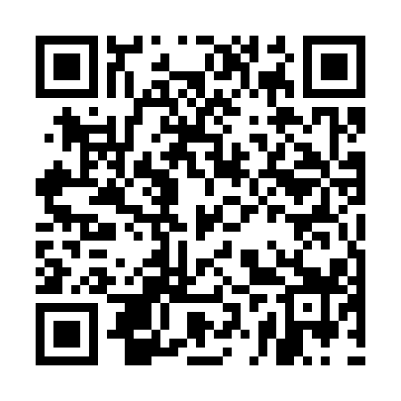 QR code for EJU319