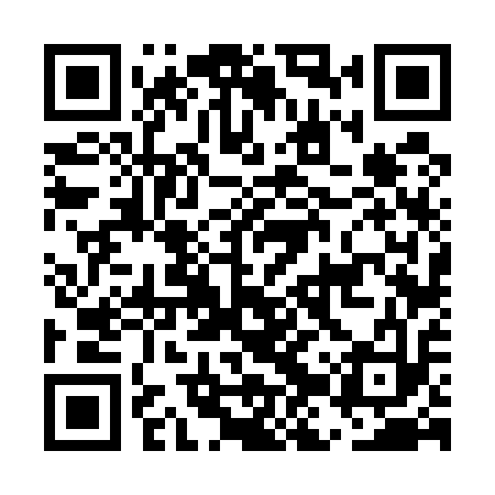 QR code for EJV513