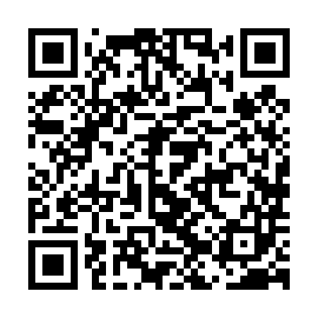 QR code for EJX483