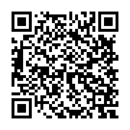 QR code for EJZ844