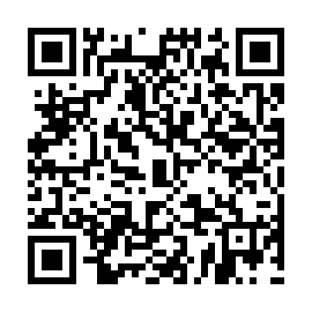 QR code for EKA324