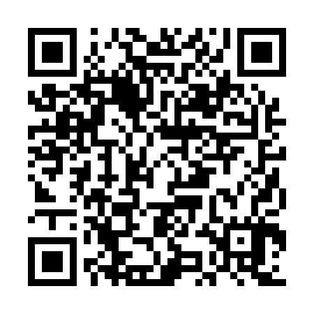 QR code for EKB107