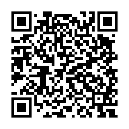 QR code for EKB481