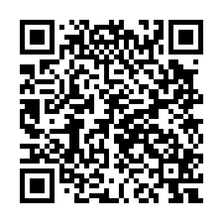 QR code for EKC005