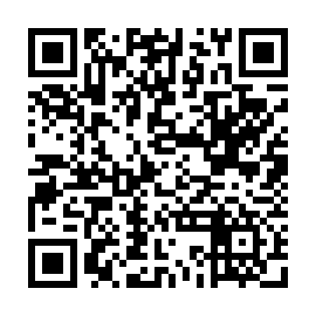 QR code for EKC477
